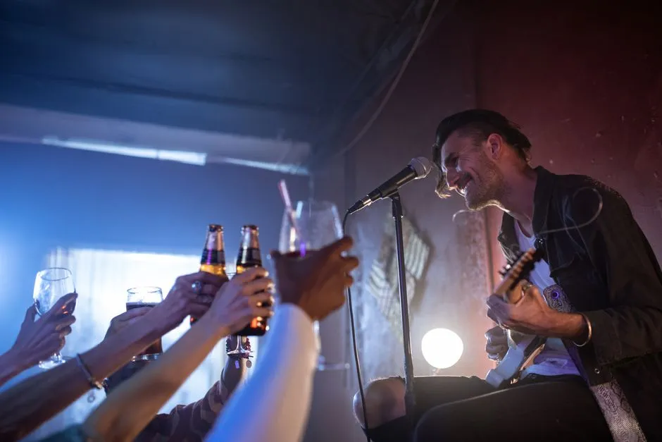 爱游戏 · parenting 5